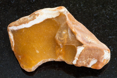 Similar image 16867295