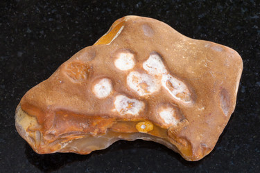 Similar image 16868791