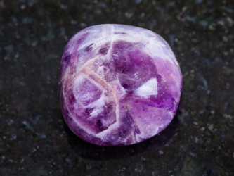 Similar image 16881828