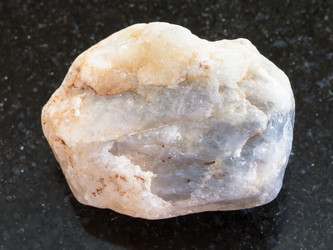 Similar image 16882762