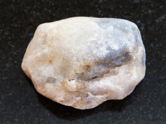 Similar image 16882763