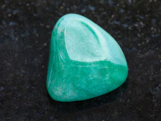 Similar image 16883465