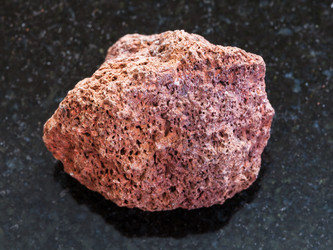 Similar image 16883543