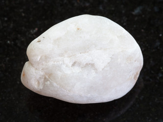 Similar image 16883612