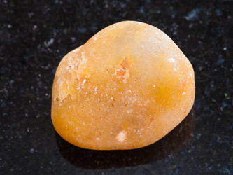 Similar image 16883758