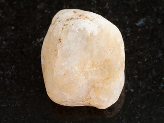 Similar image 16883772