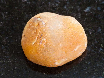 Similar image 16883785