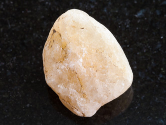 Similar image 16883817