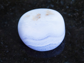 Similar image 16883880