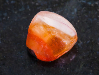 Similar image 16884982