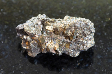 Similar image 16751304