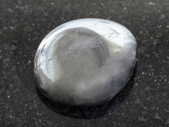 Similar image 16751407