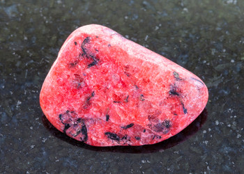 Similar image 16751429