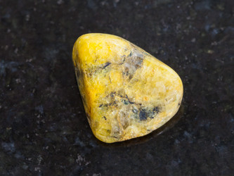 Similar image 16751445