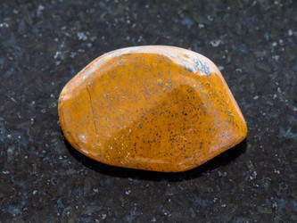 Similar image 16751636