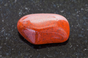 Similar image 16751671