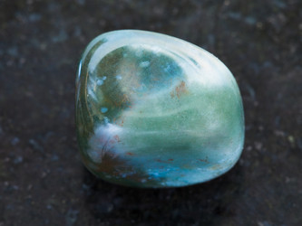 Similar image 16751713