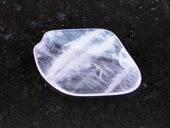 Similar image 16751727