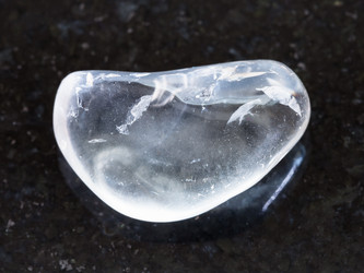 Similar image 16752023