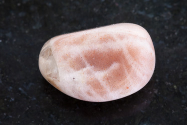 Similar image 16798229