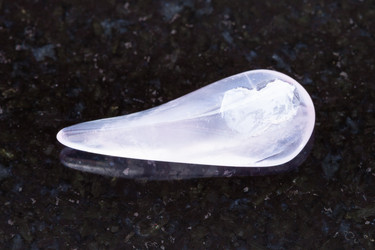 Similar image 16798506