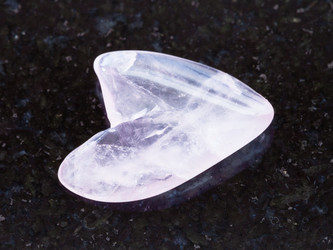 Similar image 16798548