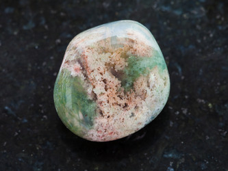 Similar image 16798562