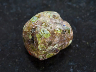 Similar image 16798900