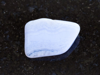 Similar image 16798915