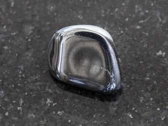 Similar image 16800311