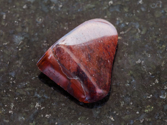 Similar image 16800340