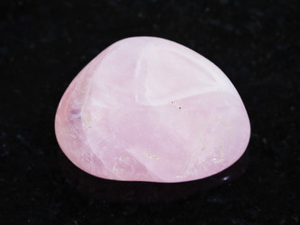 Similar image 16800647