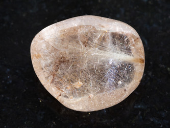 Similar image 16800922