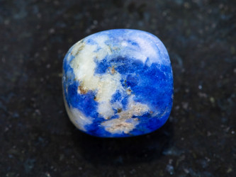 Similar image 16800952