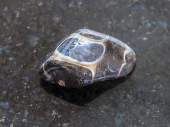 Similar image 16860082