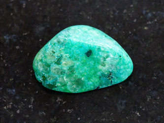 Similar image 16863422