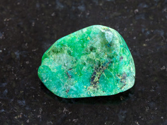 Similar image 16870447