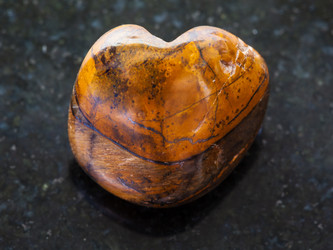 Similar image 16870651