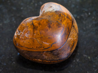 Similar image 16870697