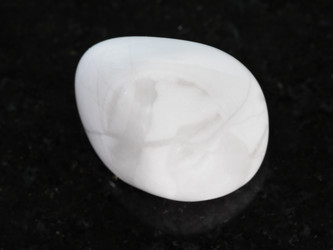 Similar image 16872082