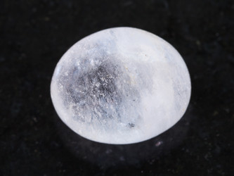 Similar image 16872316