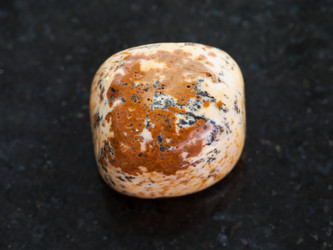 Similar image 16872457