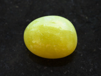 Similar image 16873560