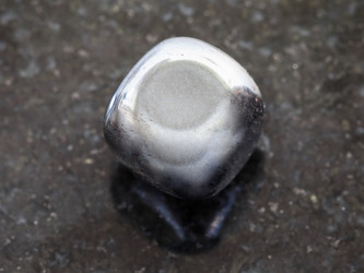 Similar image 16875312