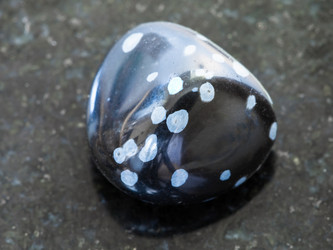 Similar image 16876882