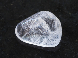 Similar image 16876924