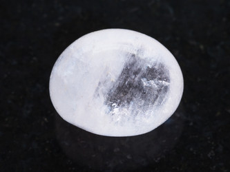 Similar image 16876956