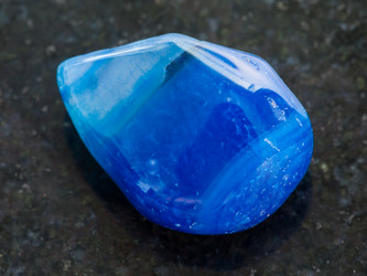 Similar image 16880271