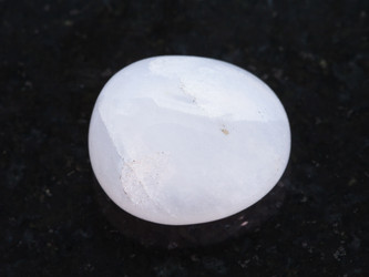 Similar image 16880284