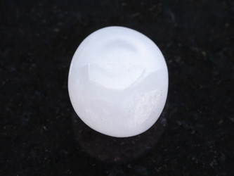 Similar image 16880314